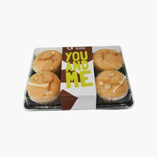 低糖蛋糕 商品图0