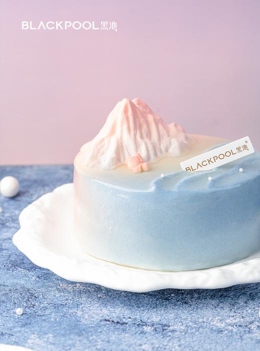 海岛假日 商品图1