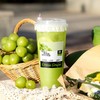 【D】青提茉莉柠檬茶 商品缩略图0