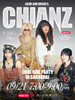 【上海 9.21 晚7点】Come Join CHIANZ’s Cool Girl Party in Shanghai 商品缩略图0