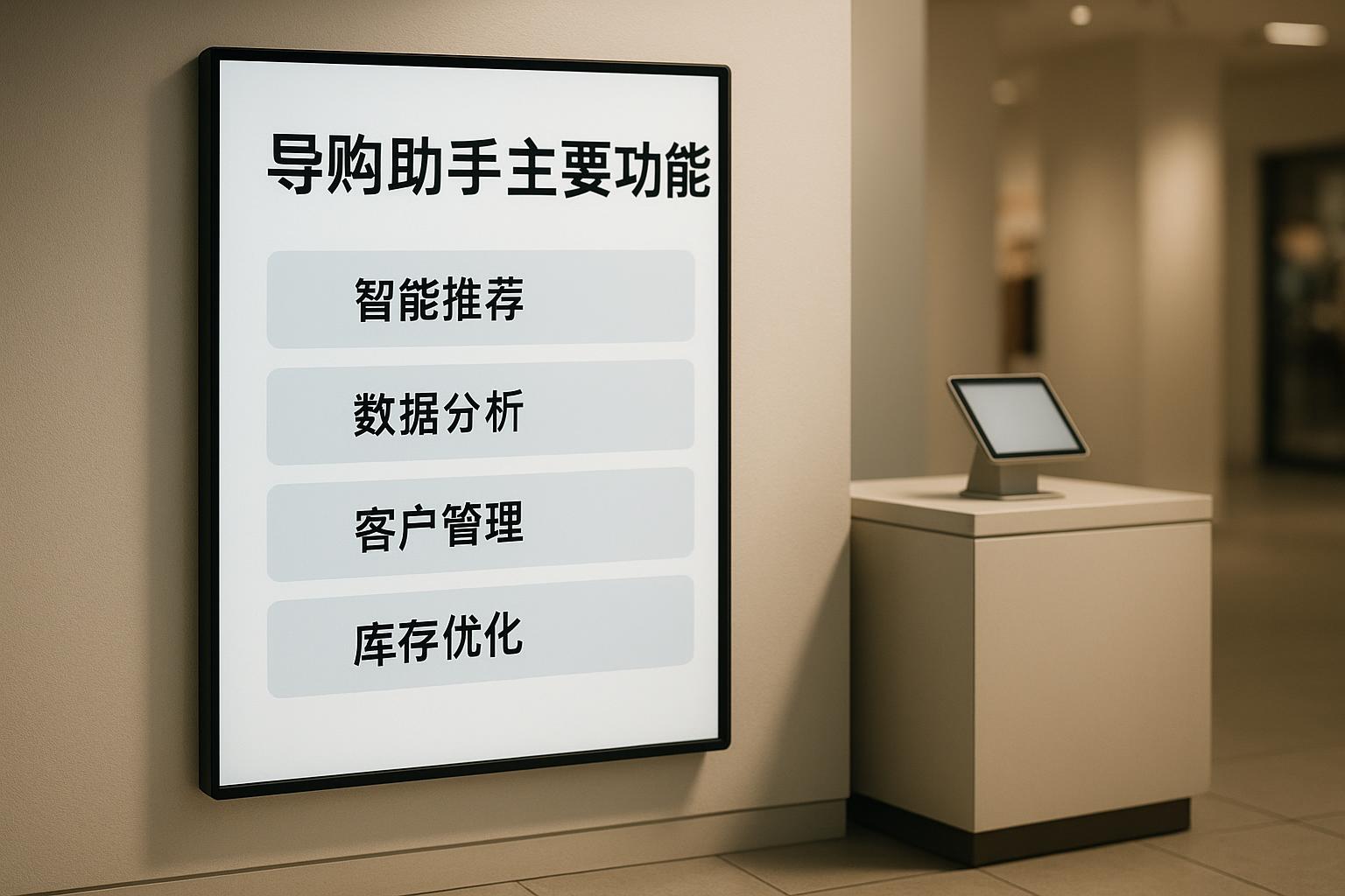 常见问题