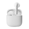漫步者（EDIFIER）【新品上市】X1 Evo 真无线蓝牙耳机 蓝牙6.0 AI翻译 适用苹果华为小米OPPO手机 商品缩略图0