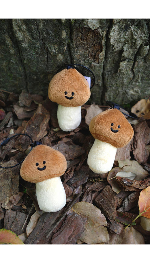 雨过山系列 商品图12