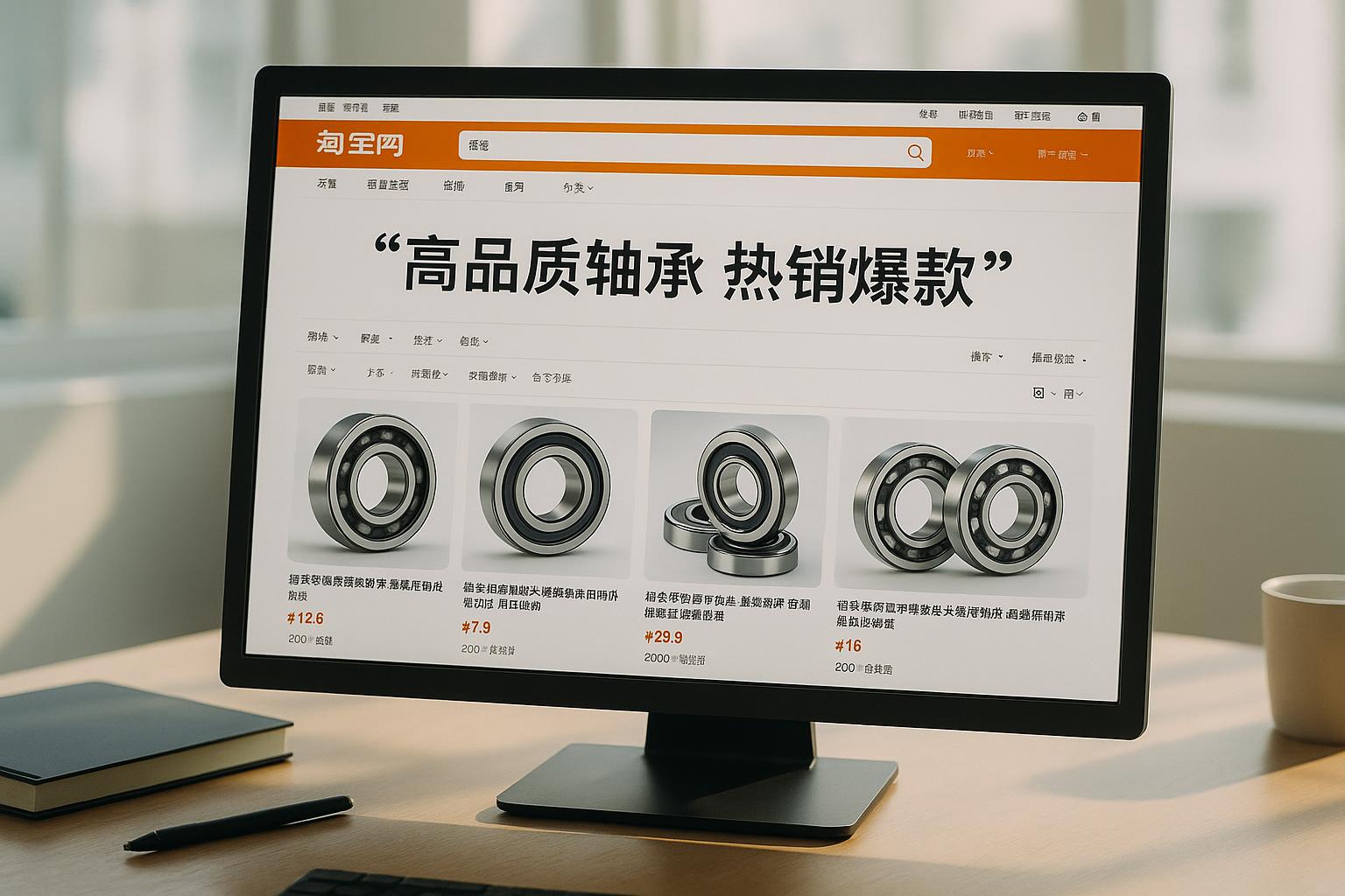 爆款标题要素有哪些？