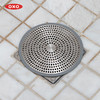 OXO 奥秀不锈钢地漏过滤网OGGC1288100 商品缩略图0