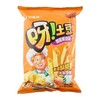 好丽友呀土豆蜂蜜黄油味70G/袋(B12-01-06) 商品缩略图0