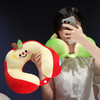 自然醒苹果驼峰U型枕QYL 商品缩略图10