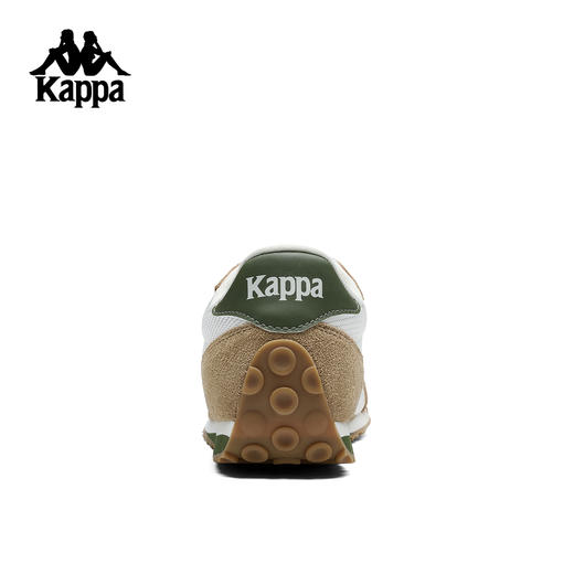 Kappa 新款 轻便跑步德训鞋 男女款K0FZ5MM41 商品图3