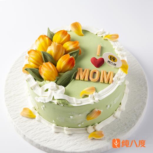 郁金香花海 商品图1