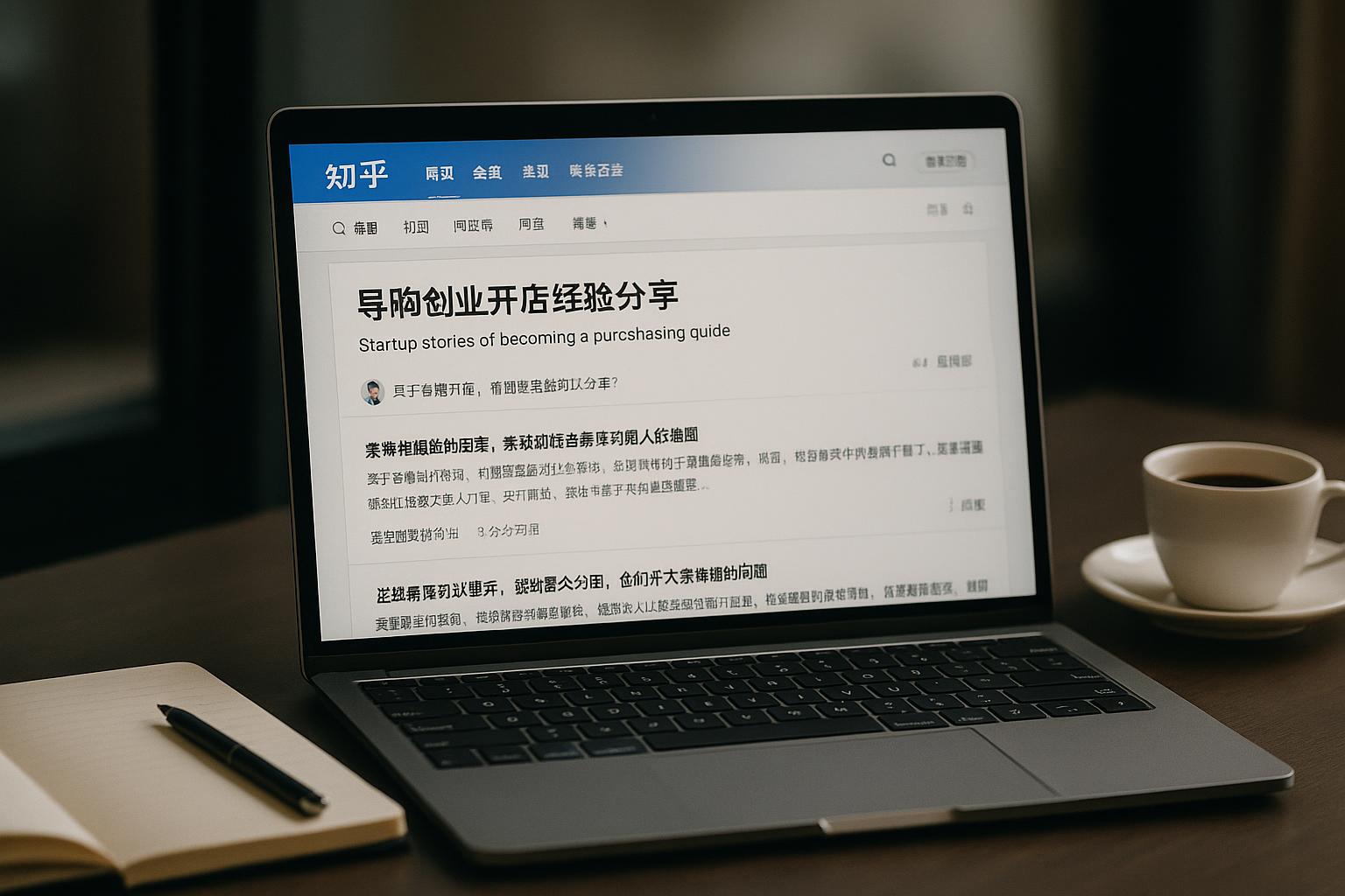 导购行业开店前景如何？