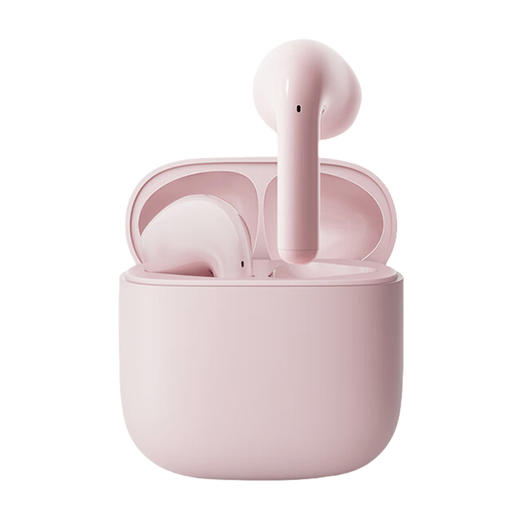 漫步者（EDIFIER）【新品上市】X1 Evo 真无线蓝牙耳机 蓝牙6.0 AI翻译 适用苹果华为小米OPPO手机 商品图2