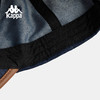 Kappa 新款运动棒球 休闲百搭 男女款K0FZ8MB10 商品缩略图2
