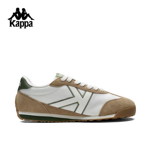 Kappa 新款 轻便跑步德训鞋 男女款K0FZ5MM41 商品图2