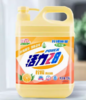 活力28黄瓶柠檬洗洁精 （1.1kg/瓶） 【BN】 商品缩略图0