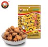傻二哥怪味胡豆102g 商品缩略图0