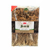 伏龙山珍茶树菇 350g/盒 商品缩略图0