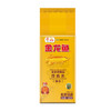 金龙鱼御品珍珠米500G*2金龙鱼御品麦芯粉1KG*1金龙鱼低盐活性发酵挂面100G*3KING'S特级亚麻籽油400ML*1 商品缩略图4
