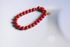 YHZS0121°福运常驻·朱砂珠串 商品缩略图3