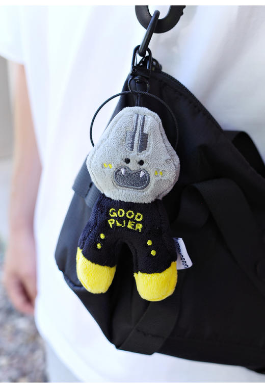 雨过山系列 商品图11