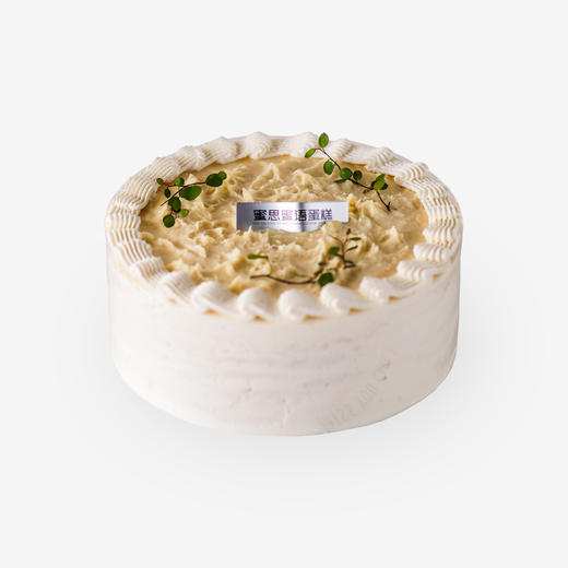 榴莲层层 商品图0