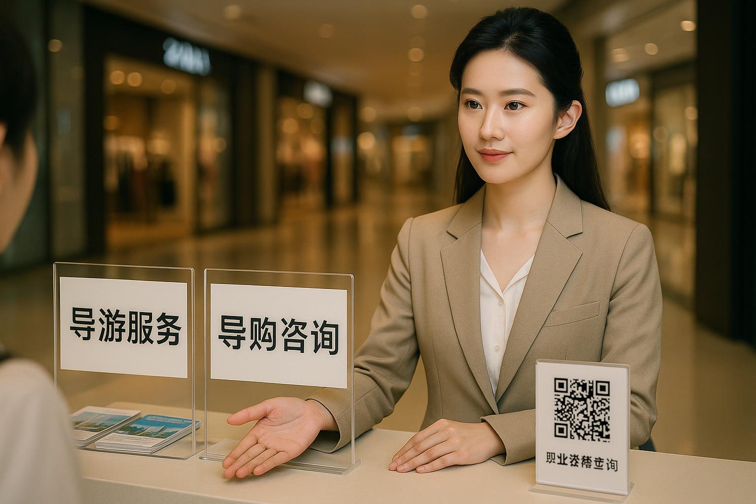 导游主要负责什么？包含哪些工作内容？
