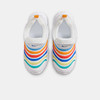 Nike Dynamo Free (TD) 婴童运动童鞋 343938 商品缩略图8