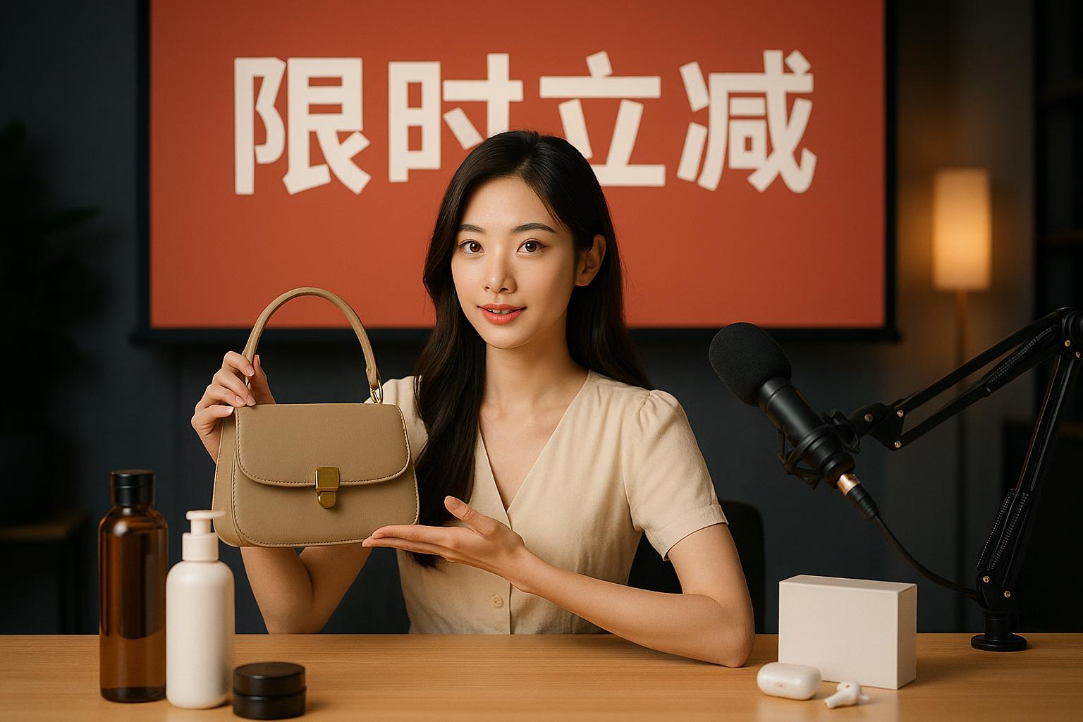 用户为什么被高效销售话术打动？