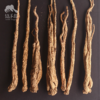 野生党参  |合作生产 * Wild Codonopsis pilosula in plateau | Partner Production 商品缩略图3