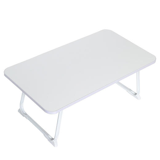 户外露营桌折叠桌 小桌子野餐桌野炊装备用品套装超轻野营野外便携1张 商品图4