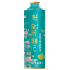 青岛啤酒经典茉莉花味1L*6礼盒装 商品缩略图3