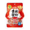 92g力诚手撕蟹柳香辣味 商品缩略图0