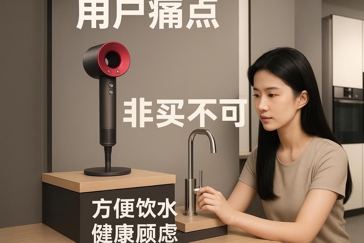 常见问题