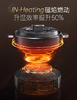 英国morphy摩飞MR89020涂层IH电热火锅（轻奢灰） 商品缩略图3