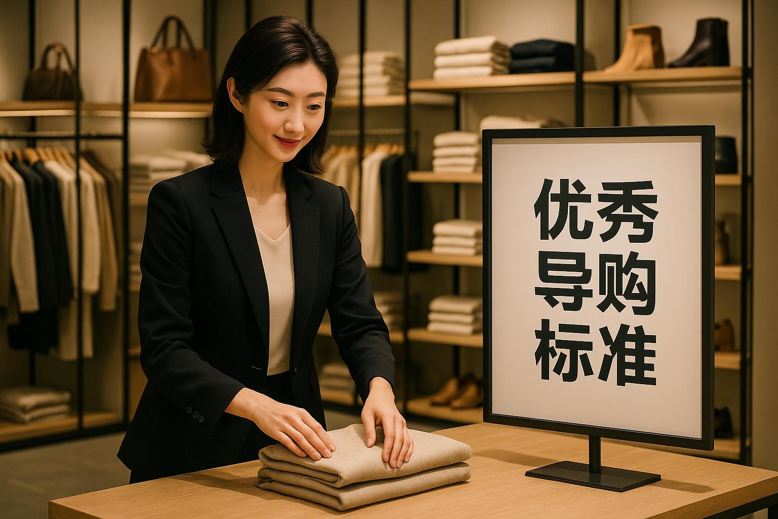 常见问题