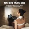 SKG肩颈按摩仪h5-2 商品缩略图0