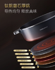 英国morphy摩飞MR89020涂层IH电热火锅（轻奢灰） 商品缩略图1
