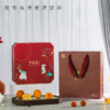 十五月玲珑绣月月饼礼盒 商品缩略图6