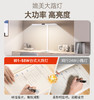 【代发】孩视宝桌面路灯I01-55W台灯桌面大路灯 商品缩略图8