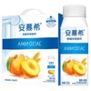 安慕希常温酸奶黄桃燕麦味200g*10 商品缩略图0