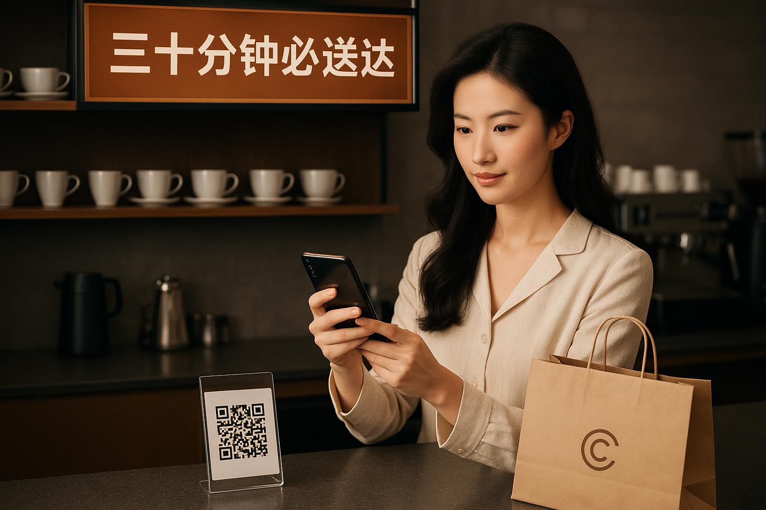 如何精准洞察用户的真实需求？