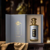 【秒杀】国台 仁优臻品 酱香型 53度 500ml 商品缩略图4