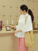 【抖音专属】新中式衬衣（25710251-白兰-结缘款） 商品缩略图1