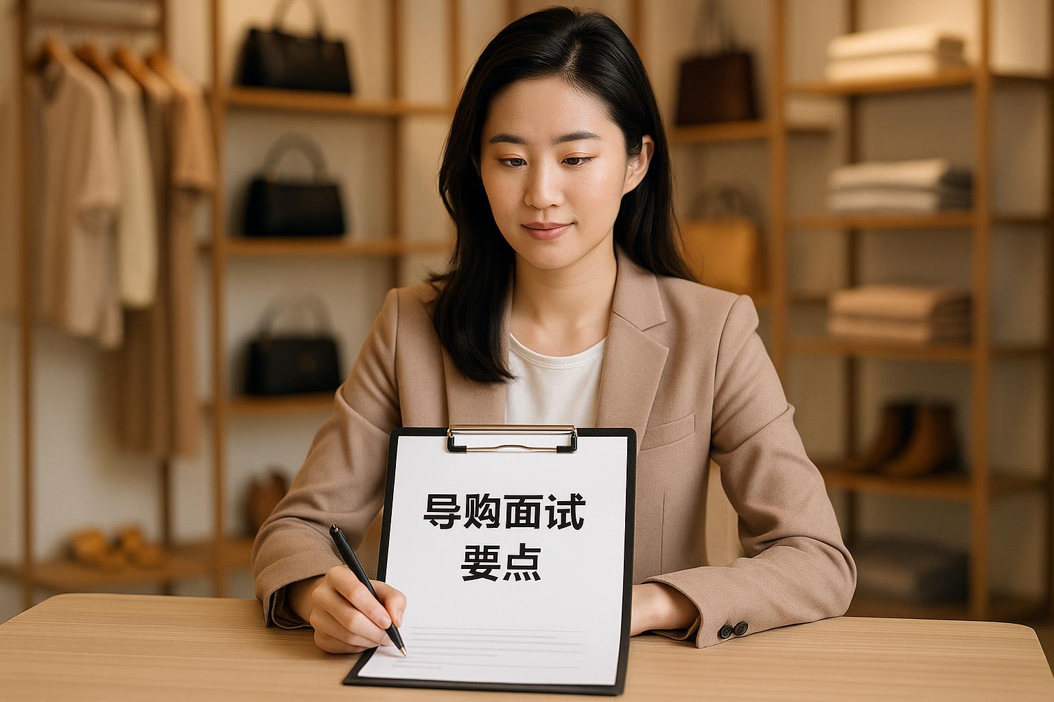 沟通能力为何是第一要素？