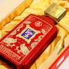 【双支配礼袋】五粮液股份 圣酒 喜临门双支 500ml*2 商品缩略图6