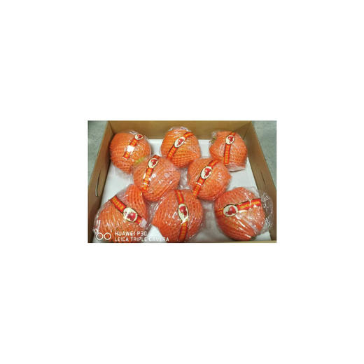 中大江北医院中秋福利套餐一 商品图6