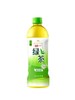 统一绿茶500ml/瓶（A10-03-02） 商品缩略图0
