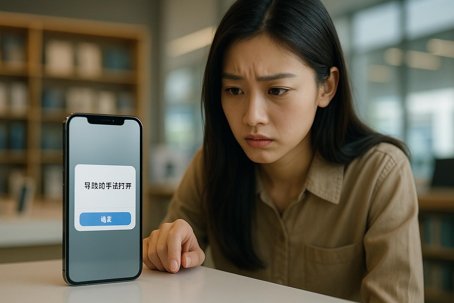 新安装或更新后导购助手无法启动怎么办？