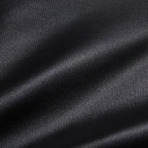 KAILAS凯乐石 绳索保护垫 EE204 商品图2