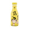 统一小茗同学（红茶）480ml/瓶（A3-02-08） 商品缩略图0