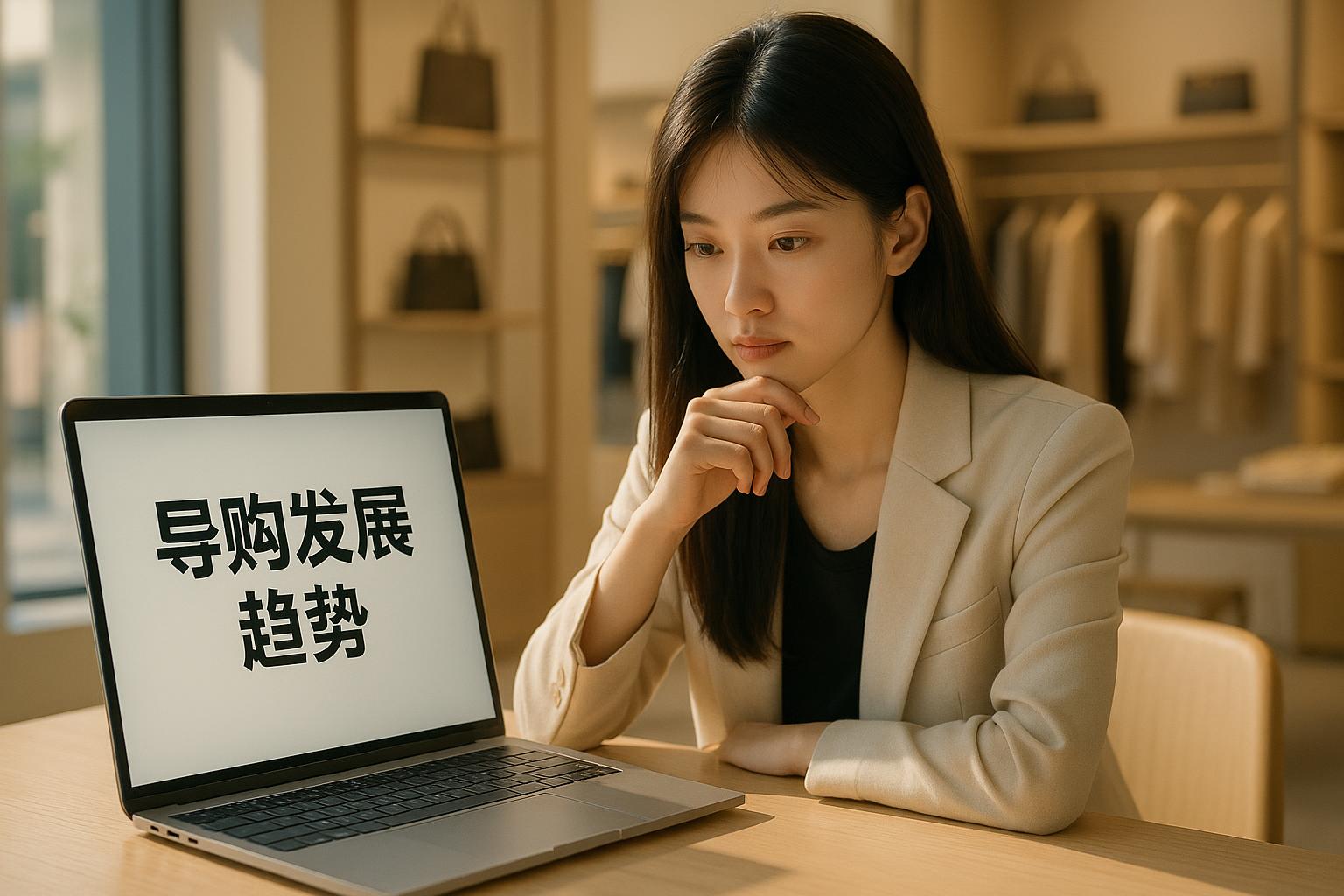 常见问题